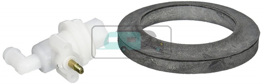 [OCS_09868] Thetford Starlite Water Valve PKG