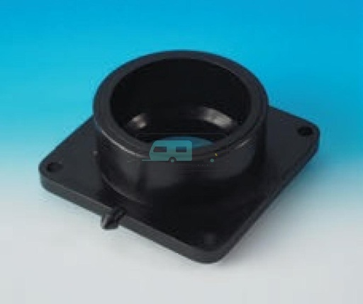 [OCS_A0033435L] Vastzetstuk klein schuif watertank