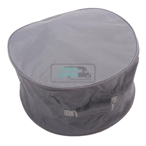 [OCS_1101023] Vechline Beschermhoes Verloopsnoer Klein Model (25mtr)