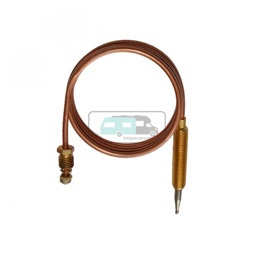 [OCS_1109060B] Thermokoppel Universeel 22cm