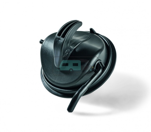 [OCS_1114014] Zuignap met Haak