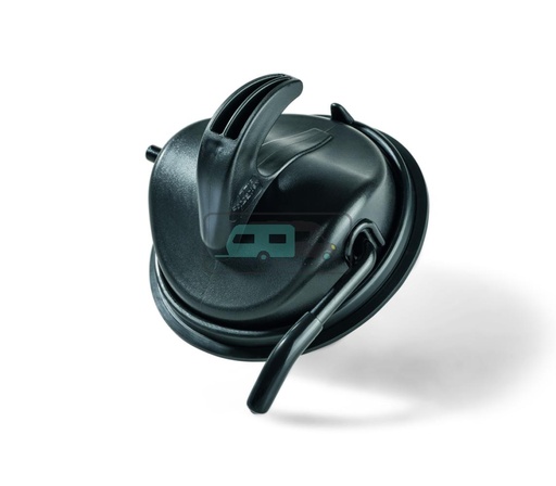 [OCS_A0009296] Zuignap met Haak