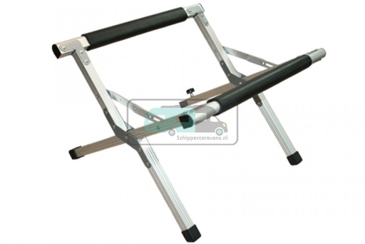 [OCS_1114017] Koelbox Standaard Northpole