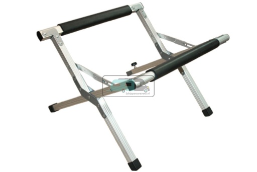 [OCS_A0034717] Koelbox Standaard Northpole