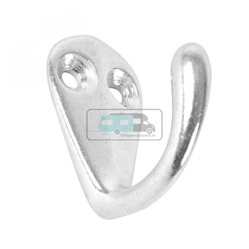 [OCS_1114021B] Wandhaak 1-Haaks