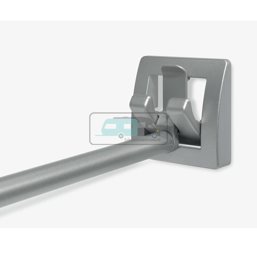 [OCS_1114025] Garderobestang voor de 1114019