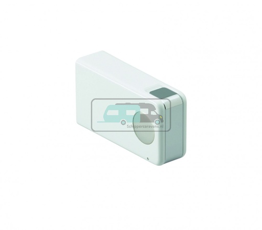 [OCS_1114028] Enkele Wandhaak ND-Design