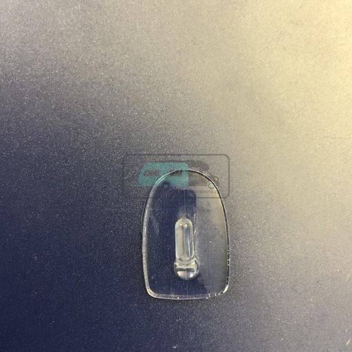 [OCS_1114041] Wandhaak Magische Haken Large