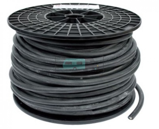 [OCS_1122071] Autokabel 3x0.75mm² 100m