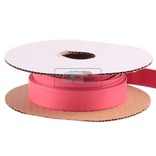 [OCS_1122215] Krimpkous 12.7-6.4 6m