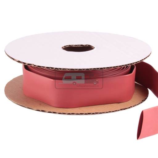 [OCS_1122217] Krimpkous 15.9-8.0 5m