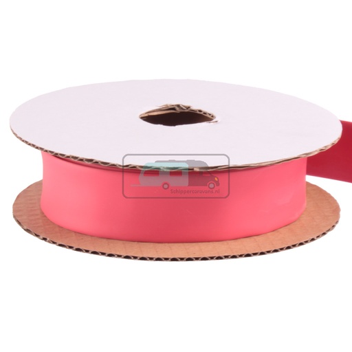 [OCS_1122219] Krimpkous 19.1-9.55 5m