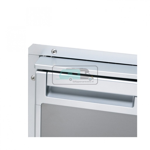 [OCS_1132102] Dometic Inbouwframe Standaard CR-110