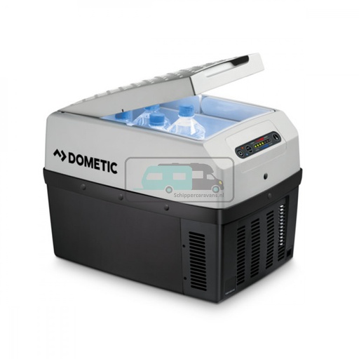 [OCS_1132174] Dometic Koelbox TropiCool TCX 14