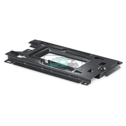 [OCS_A0030182] Dometic Universele montage kit voor CFX 28