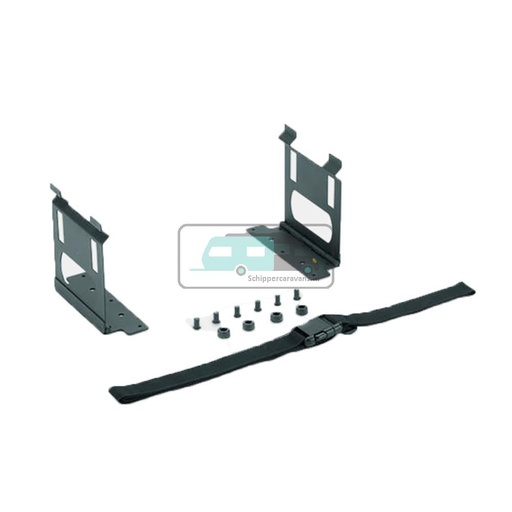 [OCS_A0030158] Dometic Montage Plaat CF-CDF-FK