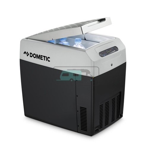 [OCS_1132250] Dometic Koelbox TropiCool TCX 21