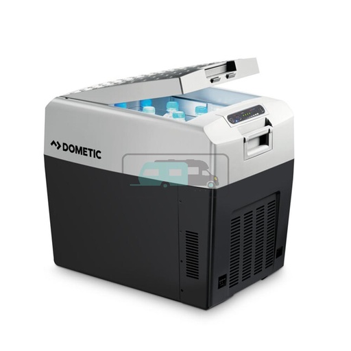 [OCS_1132251] Dometic Koelbox TropiCool TCX 35