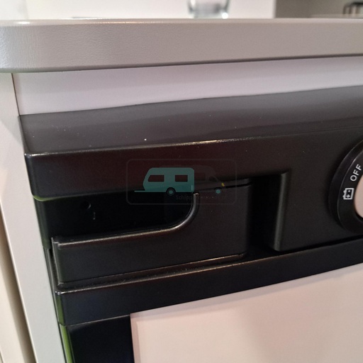 [OCS_1132502] Trigano VDL Koelkastsluiting Links