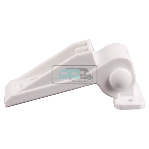 [OCS_1132511] Trigano VDL Koelkast Scharnier Vriesvakdeur