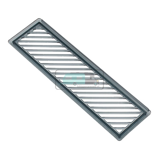 [OCS_1133009] Dometic Bovenrooster RM 185 2928950159