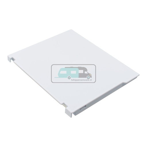 [OCS_1133013] Dometic RM 4230 Vriesvakdeur