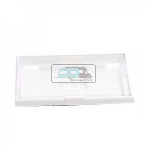 [OCS_1133024] Dometic Koelkastverlichting LED