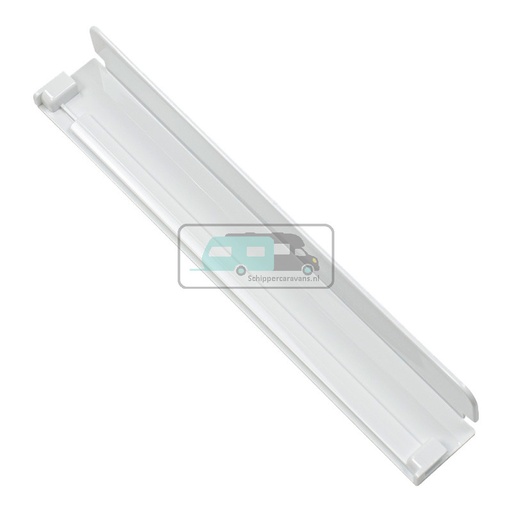 [OCS_1133025] Dometic Koelkastbak RM4181 Dometic 2923947051