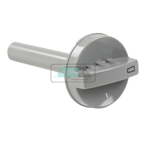 [OCS_A9904267L] Dometic RMS8550 Keuzeschakelaar