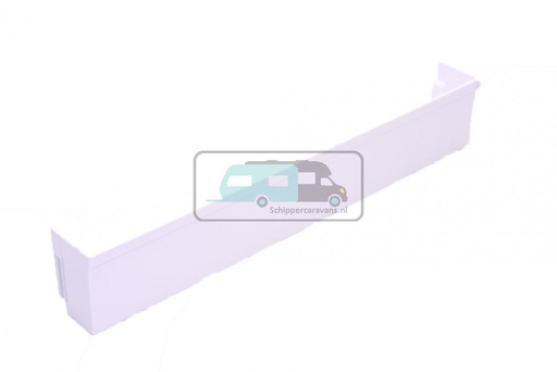 [OCS_1133029] Dometic Deurvak onder RM 300/400 Wit