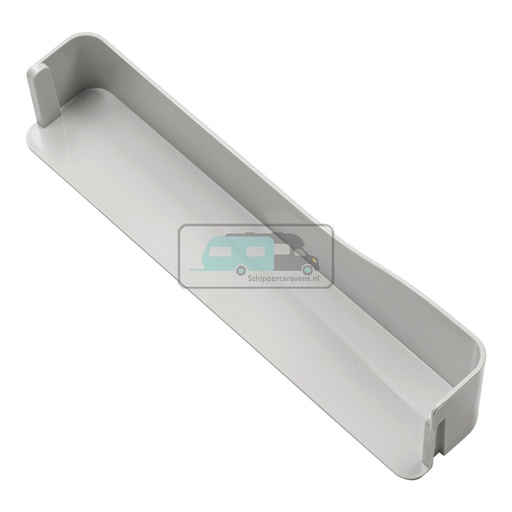 [OCS_1133032] Dometic Deurvak RM 7270