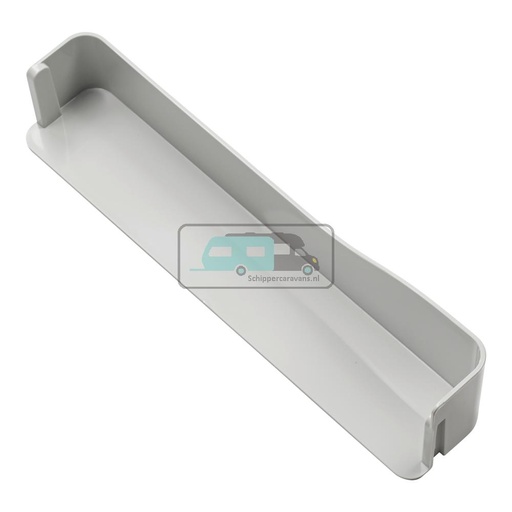 [OCS_A9905836] Dometic Deurvak RM 7270