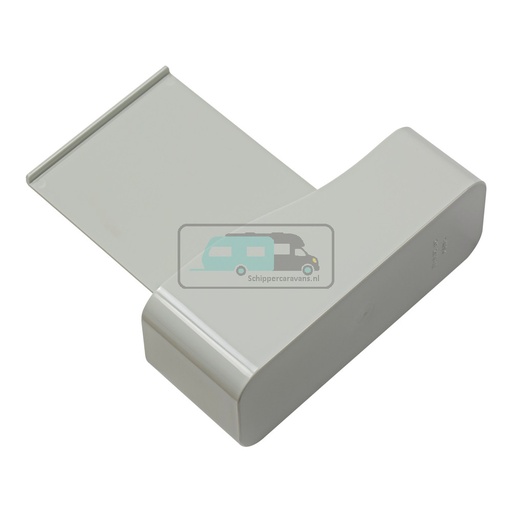 [OCS_1133039] Dometic Deurvak RM7270 -2412076-00/8