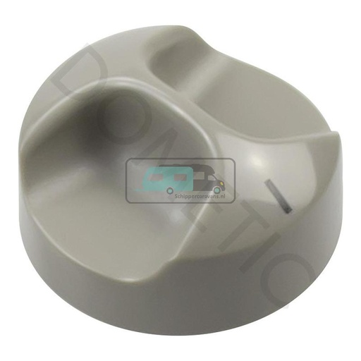 [OCS_A9907386L] Dometic Thermostaatknop RM7270