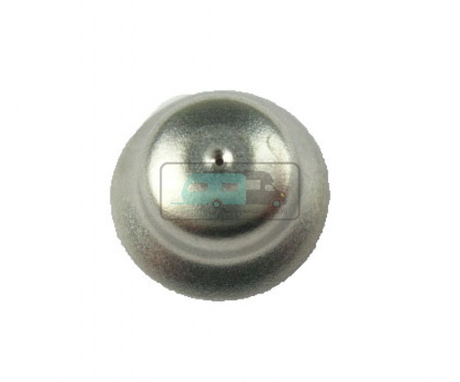 [OCS_1133043] Dometic Inspuiter 30Mbar