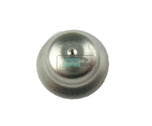 [OCS_A0025876] Dometic Inspuiter 50MBar