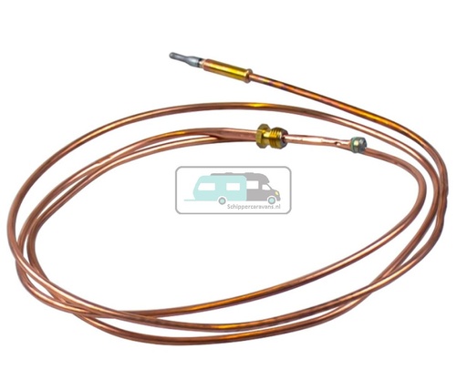 [OCS_A9905489L] Dometic RGE2000/ 2100 Thermokoppel