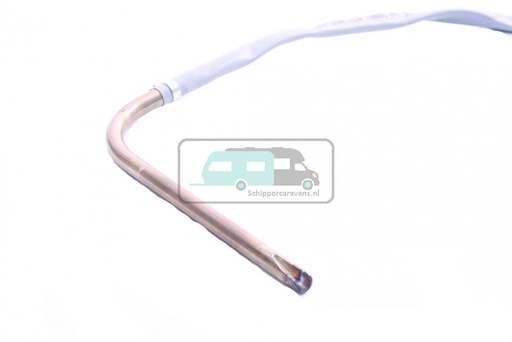 [OCS_1133060] Dometic Verwarmingselement 230V/135W