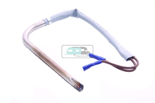 [OCS_A9903809] Dometic Verwarmingselement 12V/120W