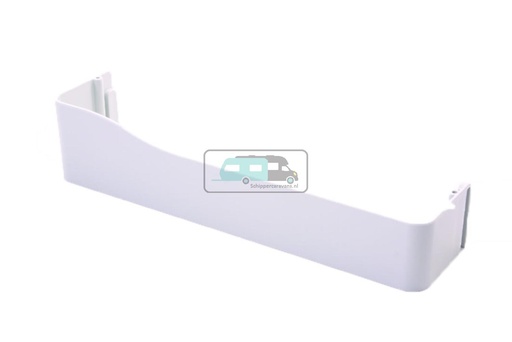 [OCS_A9905839] Dometic Deurvak RM 7390