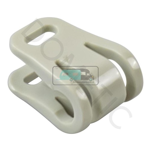 [OCS_A9906309L] Dometic RGE2000 Houder Rooster