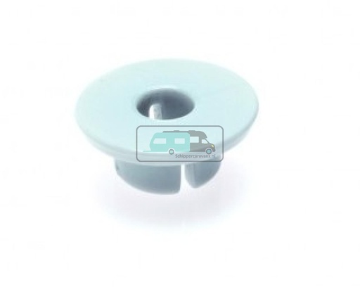 [OCS_A9906319] Dometic Montageset Links voor Rooster 6+7 Serie