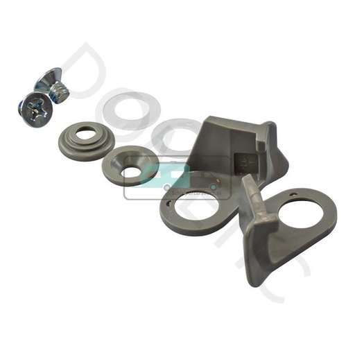 [OCS_A9907310L] Dometic Deurvergrendeling RM6000 Serie