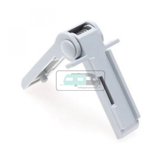 [OCS_1133090B] Dometic Scharnier Vriesvakdeur RGE2000