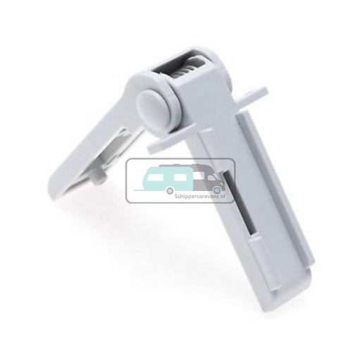 [OCS_A9905846L] Dometic Scharnier Vriesvakdeur RGE2000