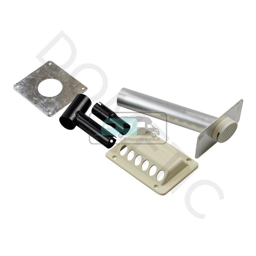 [OCS_1133093] Dometic Schoorsteen RM 200/270/300/400