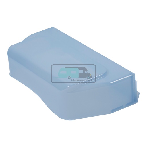 [OCS_1133103] Dometic RM7290L Groentebak