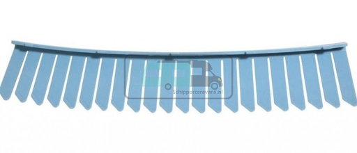 [OCS_1133111] Dometic Flessenhouder RML8550 2951237029