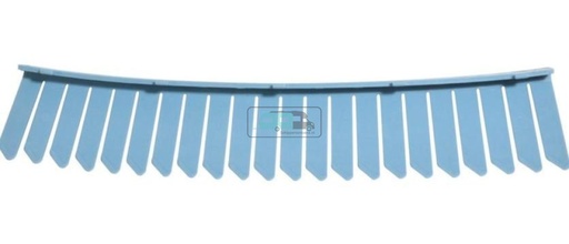 [OCS_A9903038] Dometic Flessenhouder RML8550 2951237029