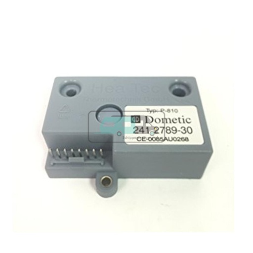 [OCS_A9906021] Dometic Ontbrandingsautomaat RM7401L